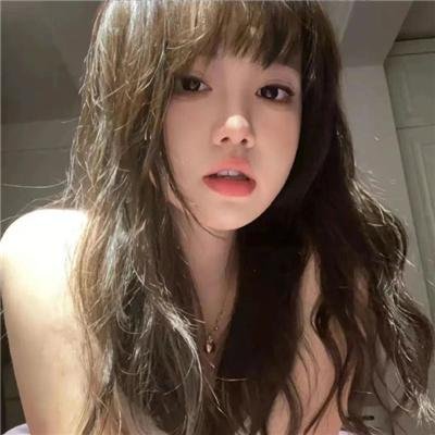 心脏信号4