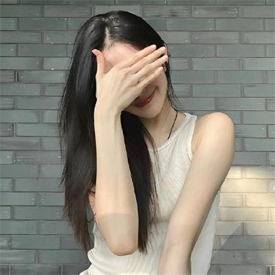 命运之矛