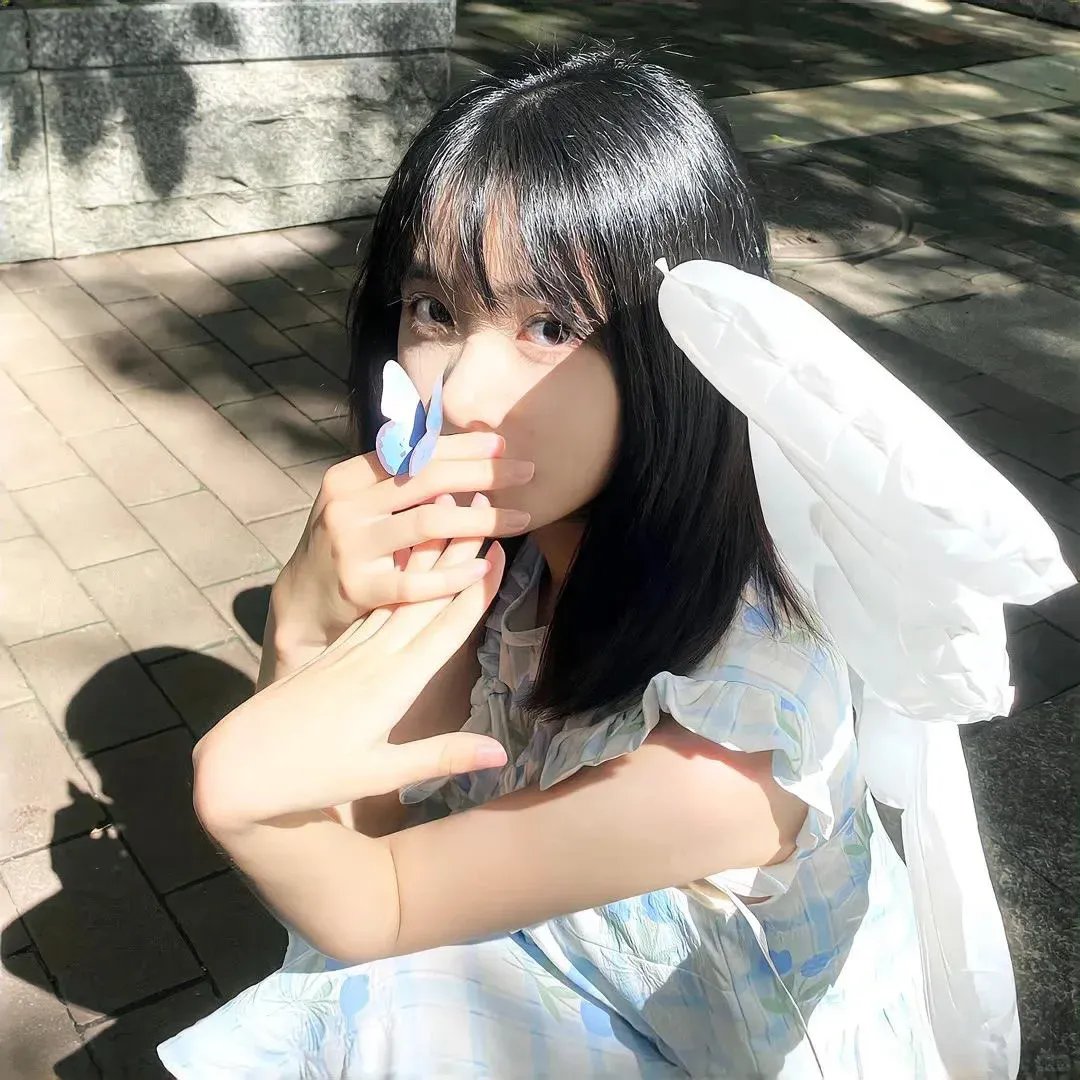 我的英格兰