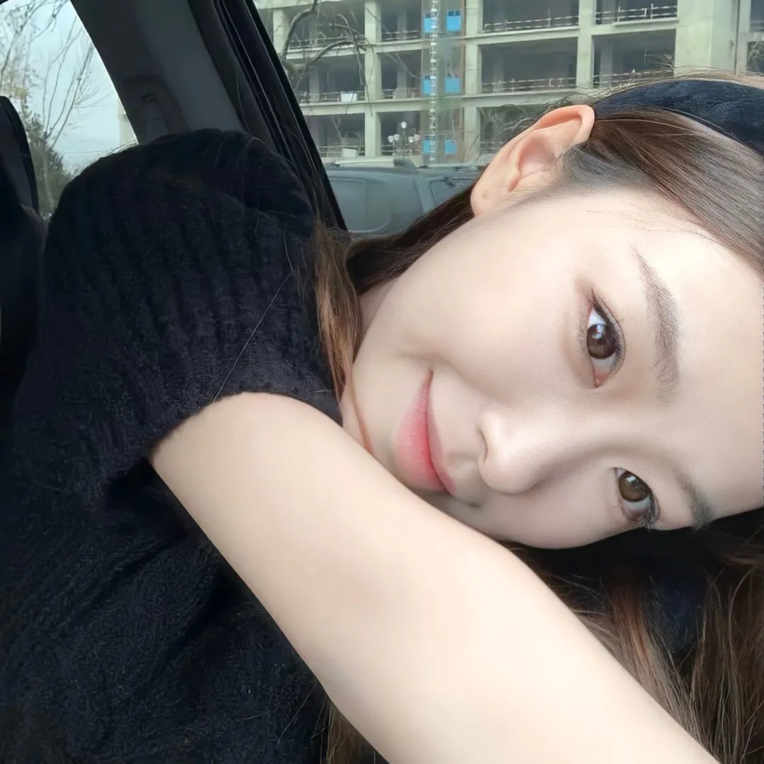 龙吟诏