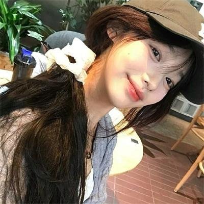 美丽城警察