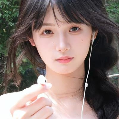惹不起的千岁大人
