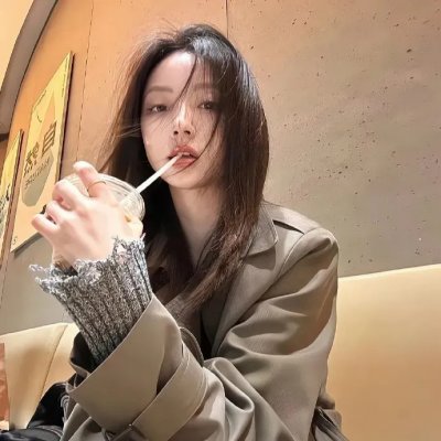 索女罗拉