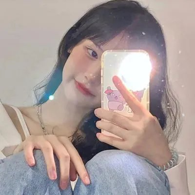 艳曲迷魂
