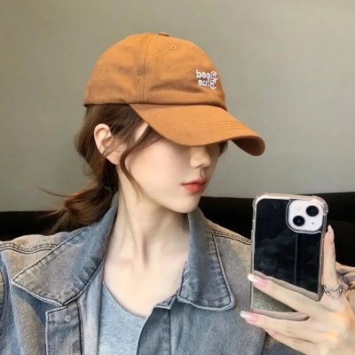 尖叫女王－热浴派对