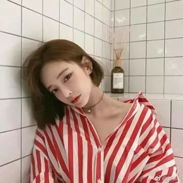 在永恒之门