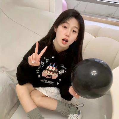 女高汉子