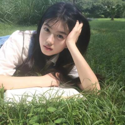要记住的一个圣诞节