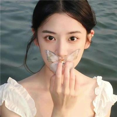 灵魂至灵魂