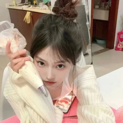 孤独社畜