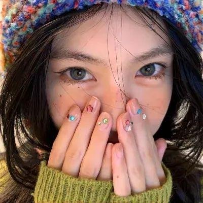 爱恨春心