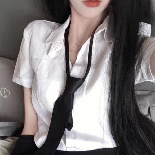 未来城市 / 叛逆智慧