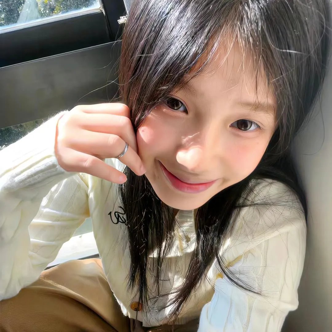 比赛日