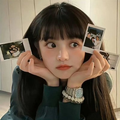 男孩和女孩