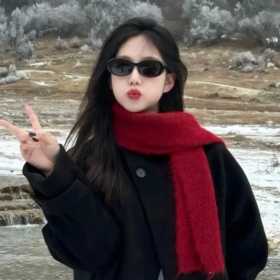 16次日出