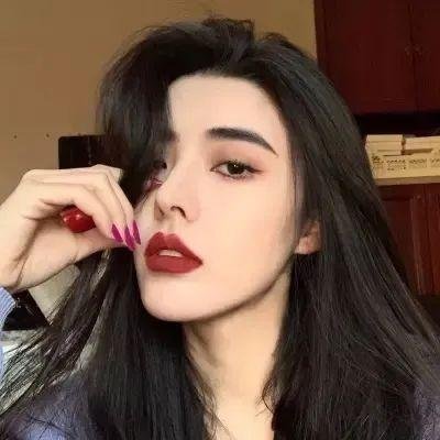 血麒麟之关东宝藏