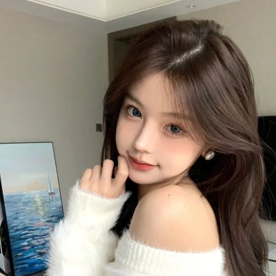 美丽与动人