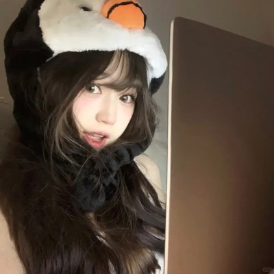 生命序曲