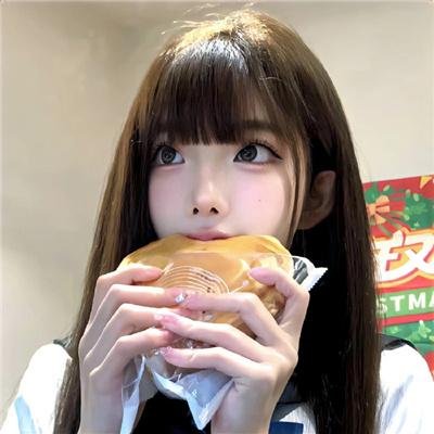 血仍未冷