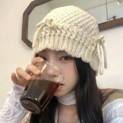 夫仇记