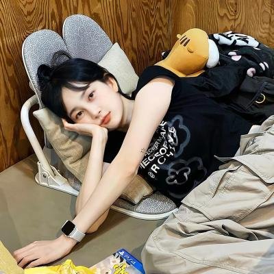 宫廷斗鸡