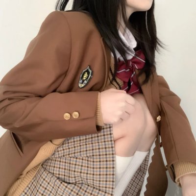 在波威