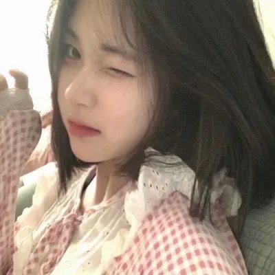 刑房